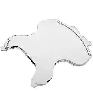 Suunto Suunto Display Shield Cobra 2-3 Suunto Suunto Display Shield Cobra 2-3