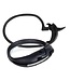 Aqualung Aqualung Mondstuk Clamp