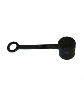 Mares Mares stofdop DIN