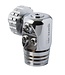 Mares Mares 25XR First stage FML Links