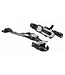 Mares Mares ABS Plus vinband met gespen