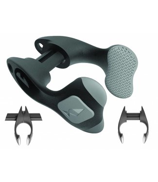 Mares Mares Apnea Neusclip