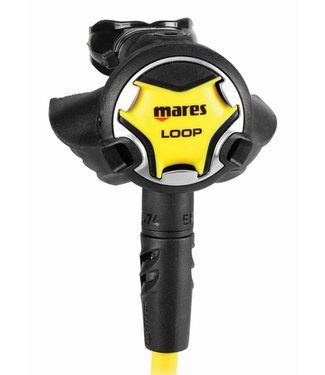 Mares Mares Octopus Loop