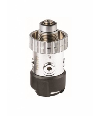 Mares Mares R2XR First Stage XR Line