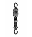 Mares Mares Standaard retractor