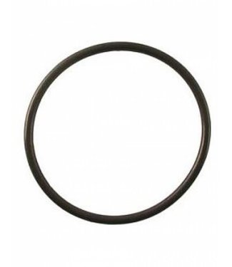 Sealife Sealife O-ring Mini Reefmaster