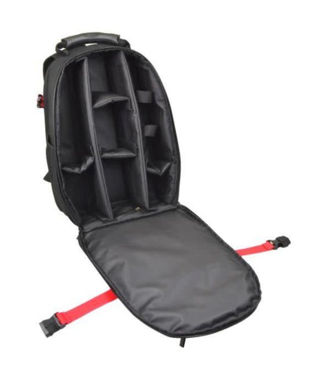 Sealife Photo Pro Rugzak