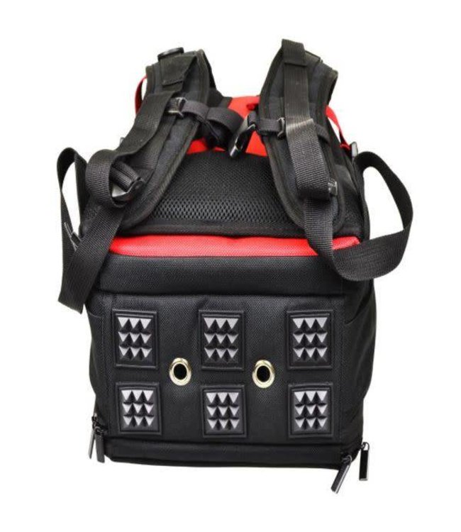 Sealife Photo Pro Rugzak