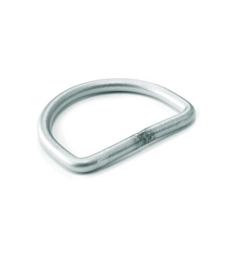 Mares Mares D-Ring Flat - XR-Line
