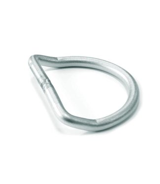 Mares Mares D-Ring Bent - XR-Line