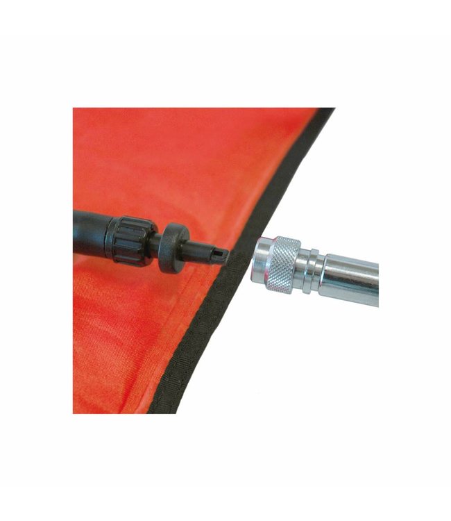 Mares Diver Alert Buoy