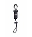 Mares Mares Console houder