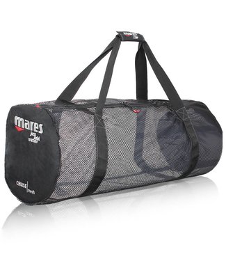 Mares Mares Cruise Mesh bag