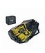 Mares Mares Mesh Bag