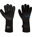 Bare Bare 5mm Coldwater Gauntlet Handschoen