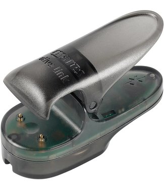 Mares Mares Interface Bluelink Pro