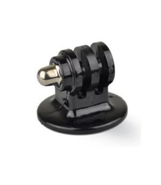 Sealife Sealife 1/4-20 Adapter for GoPro Camera (incl. male stud)