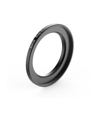 Sealife Sealife 52-67mm Step-up Ring