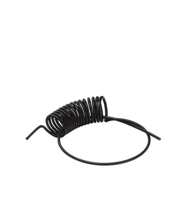 Sealife Flash Link Optical Cable