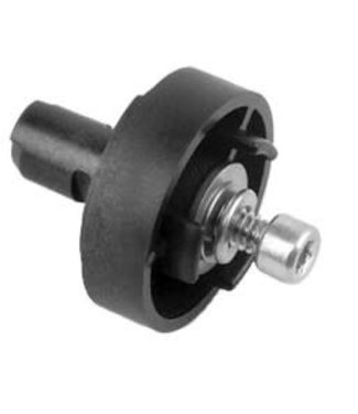 Sealife Sealife Flex - Connect Arm Connector Conversionkit SL961/SL980