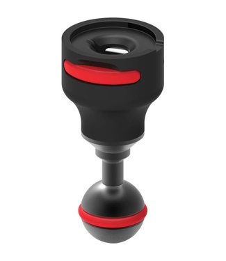 Sealife Sealife Flex - Connect Ball Joint 1"-Adapter