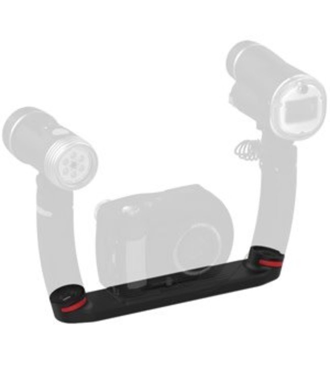 Sealife Flex - Connect Dual Tray