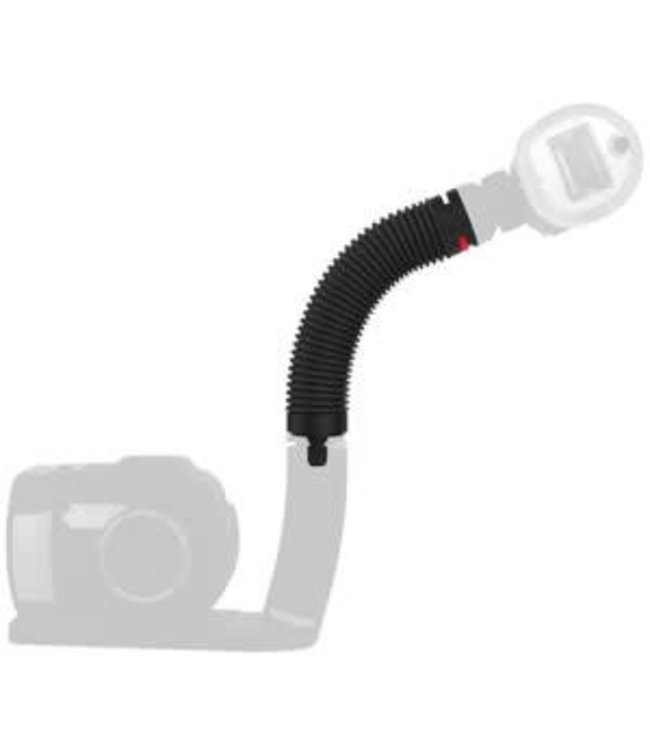 Sealife Flex - Connect Flex Arm