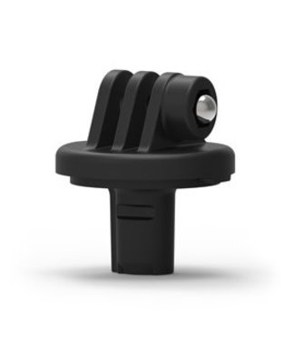 Sealife Sealife Flex - Connect GoPro-Adapter