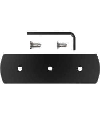 Sealife Sealife Flex - Connect Ikelite Camera Adapter F-C Trays