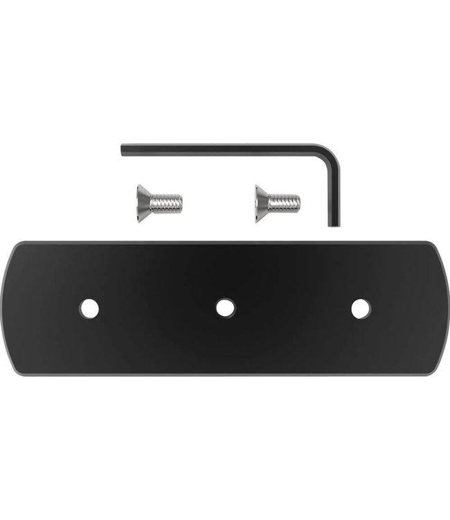 Sealife Flex - Connect Ikelite Camera Adapter F-C Trays