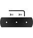 Sealife Sealife Flex - Connect Ikelite Camera Adapter F-C Trays