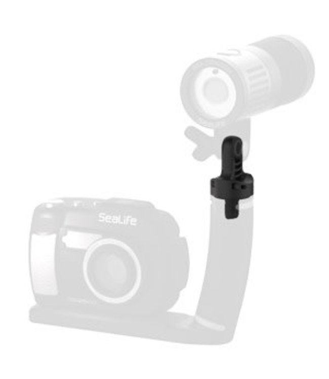 Sealife Flex - Connect YS-Adapter