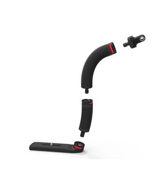 Sealife Sealife Flex Connect Kit 2