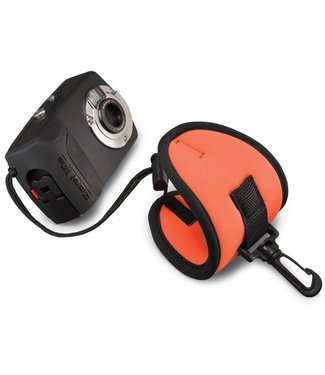 Sealife Sealife Float Strap