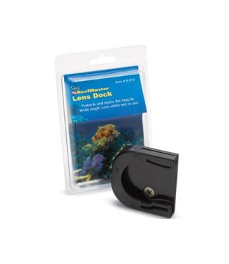 Sealife Sealife Lens Dock SL970