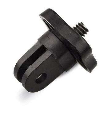 Sealife Sealife Micro HD Mount GoPro Accessories