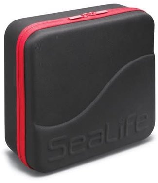 Sealife Sealife Sea Dragon Case Groot