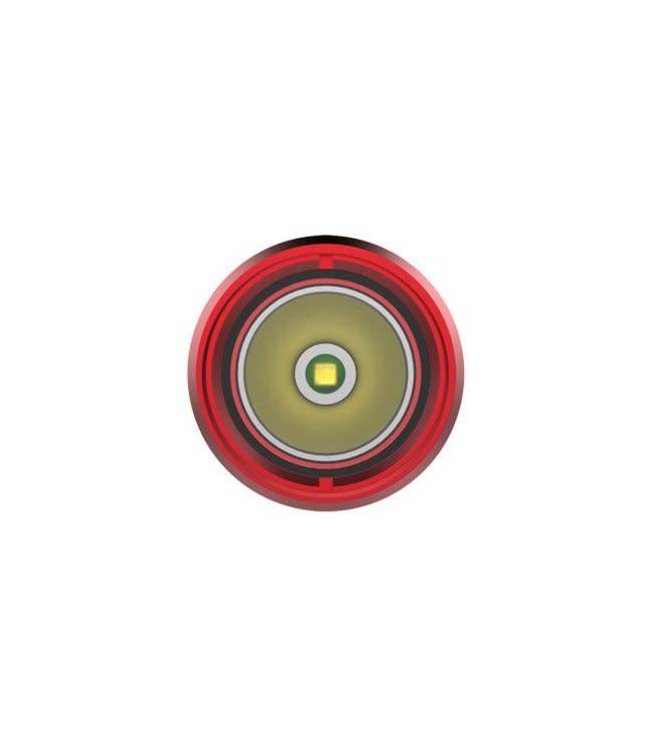 Sealife Sea Dragon Mini 900 UW Lamp