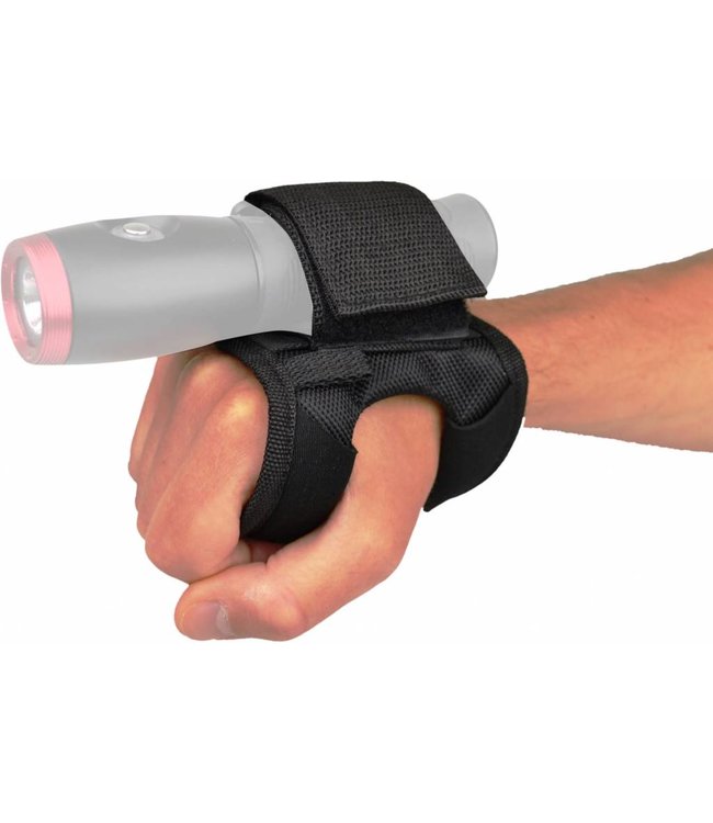 Sealife Hand-Arm Strap