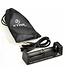 Sealife Sealife XTAR Mini Charger