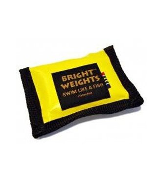 Brightweights Brightweights Softlood Combipack 0.5kg