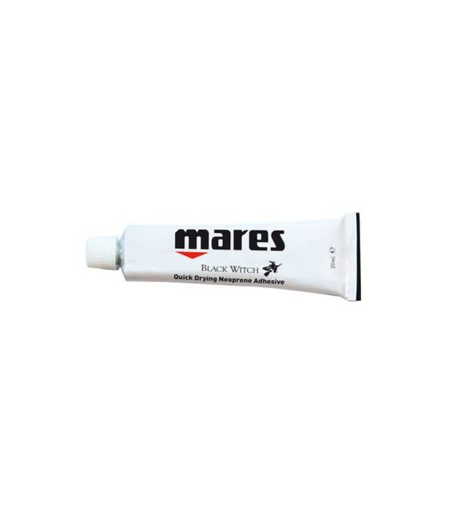 Mares Neopreen lijm