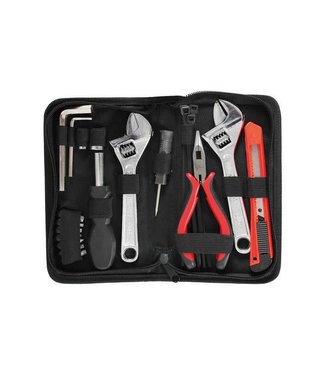 Mares Mares Diver Tool Kit