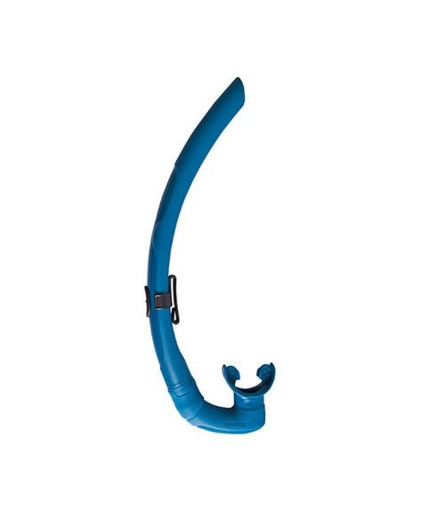 Mares Dual Basic snorkel