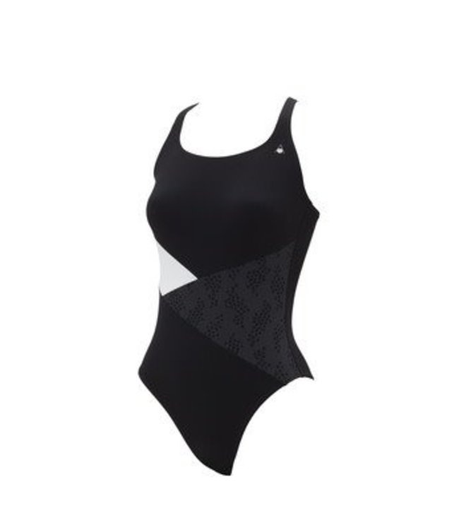 Aqua Sphere Laura badpak