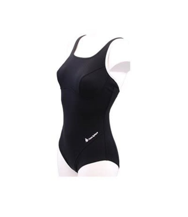 Aqua Sphere Rachel badpak