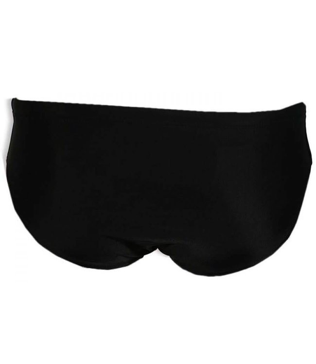 Aqua Sphere Kyoto zwembroek