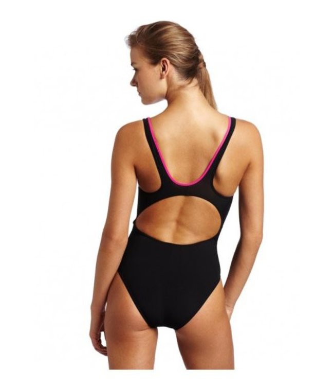 Aqua Sphere Manaus badpak