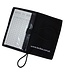 Tecline Tecline Wet Notes