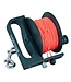 Tecline Tecline reel Cave Explorer 115m delrin